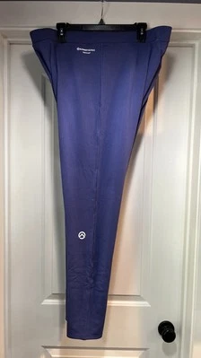 Calzas térmicas ajustadas para hombre XXL The North Face Summit Series Pro 200 Foto 1 de 4