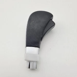 Ford Falcon FG Gear Shift Knob 5 Speed Automatic 05/08-05/10 See Photos - Bild 1 von 13