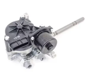 TOYOTA Genuine 36410-34015 OEM TACOMA TUNDRA 4RUNNER TRANSFER SHIFT ACTUATOR US - Picture 1 of 2