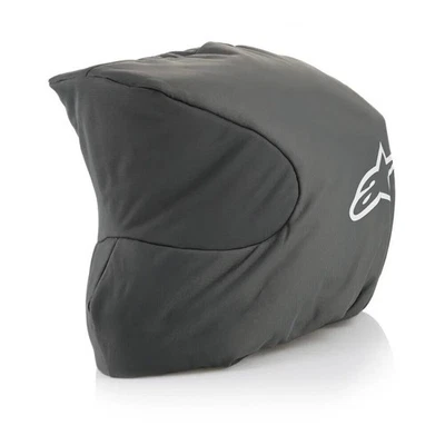 Alpinestars SM7 Borsa Per Casco Foto 1 de 3