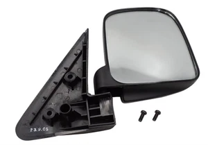 Door Side Mirror for SUZUKI CARRY MINI TRUCK DC51T DD51T 1991/09-98/12 RH Japan - Picture 1 of 2