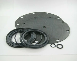 Watts ACV Main Valve Kit Stock Number 3313-01 for 2.5-3 Valve Size - Picture 1 of 1