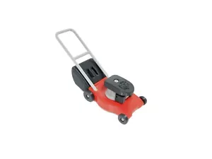 PrintFully3D 1/10 Scale Lawn Mower 3D Printed Crawler Accessories Trial - Picture 1 of 3