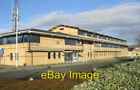 Photo 6x4 Javelin House - Javelin Close, Five Lane Ends Eccleshill This i c2008