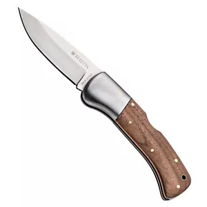 BERETTA Steenbok Folding Knife (CO271A273508B4) - Picture 1 of 4