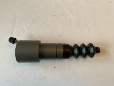 Cilindro esclavo embrague VOLVO KN22055A1 NOS recambio Foto 1 de 4