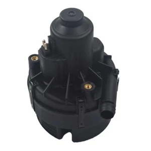 Labwork Secondary Air Pump for 02-05 Porsche 996 Carrera,Carrera 4,Carrera 4S - Picture 1 of 11