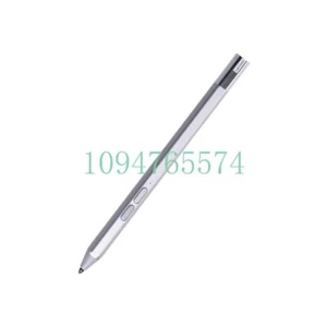Lenovo xiao xin stylus Small new Pad Pro generation smart charging stylus 4096 - Picture 1 of 9