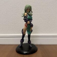 Super Robot Wars Lamia Loveless 1/8 Figure Toys Works Tracking Anime Collection
