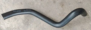Power Steering Oil Suction Hose fit for Mitsubishi Pajero Montero V77W V63W V73W - Picture 1 of 4