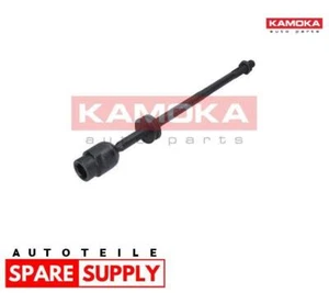 AXIALGELENK, SPURSTANGE FÜR SEAT VW KAMOKA 9020164 PASST VORDERACHSE - Bild 1 von 9