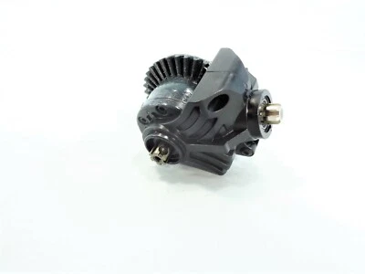 Arrma Senton Granite 4x4 3s BLX Front Rear Differential Diff Gears Vorteks 223S - Image 1 of 3