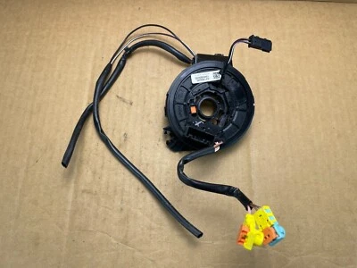 GMC YUKON XL 2018 volante SRS reloj resorte OEM, 84186645 Foto 1 de 4