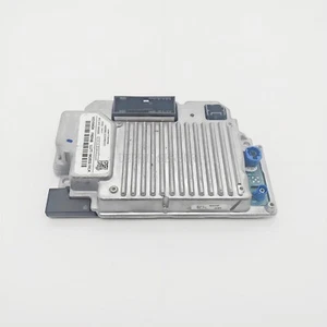 For Ford Navigation Communication Synchronization Control LL7T-14G532-MCK - Picture 1 of 4
