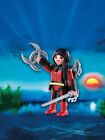 BRAND NEW Playmobil 9073 Collectable Playmo-Friends Blade Warrior