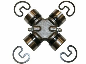 Universal Joint For Discovery Range Rover 244 240 Defender 110 Zodiac HW94Y6