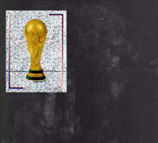 B0221- 2002 Panini World Cup Stickers Cards 1-200  -You Pick- 10+ FREE US SHIP