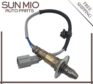 Upstream Air Fuel Ratio O2 Sensor For Subaru Outback 2.5L 2015-2019 22641-AA71A - Picture 1 of 6