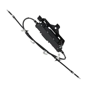 Parking Brake Actuator Fit for Hyundai Santa Fe Max Cruz 2012-2019 59700B8800 - Picture 1 of 12