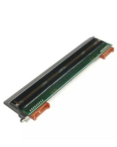1Pcs For ncr 7167 7197 7198 receipt machine printer print head 9-pin - Afbeelding 1 van 3