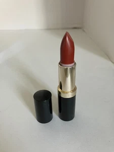 Elizabeth Arden Exceptional Lipstick Autumn 24 New Without Box - Picture 1 of 2