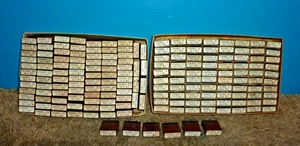 US Army Signal Corps FT-241 Radio Crystal Set - Picture 1 of 5