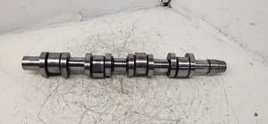 Árbol de levas de admisión VW PASSAT B7 ALLTRACK 365 1,96 diésel 2007 28688632 - Imagen 1 de 3