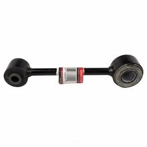 Suspension Stabilizer Bar Link Motorcraft MEF-298 fits 12-14 Ford Mustang - Picture 1 of 3