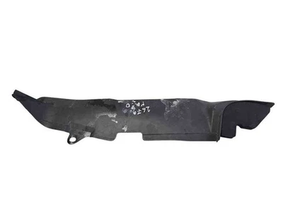 CITROËN C-CROSSER EP Flügel vervollständigung 5220C088 2.2 Diesel 115kw 32430107 - Bild 1 von 4