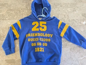 Gucci Sweater Kids - Picture 1 of 4