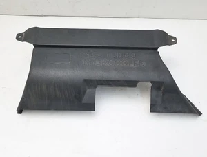 Engine cover Ford TRANSIT CONNECT  diesel 83055 - Picture 1 of 3
