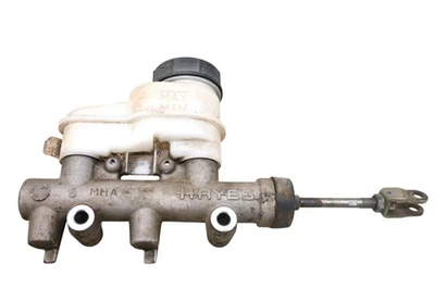 17 Polaris Ranger Crew 570 4x4 Brake Master Cylinder - Image 1 of 3