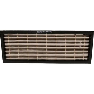 Jaspertronics™ Replacement Air Filter for the Christie Digital WU20K-J Projector - Picture 1 of 7