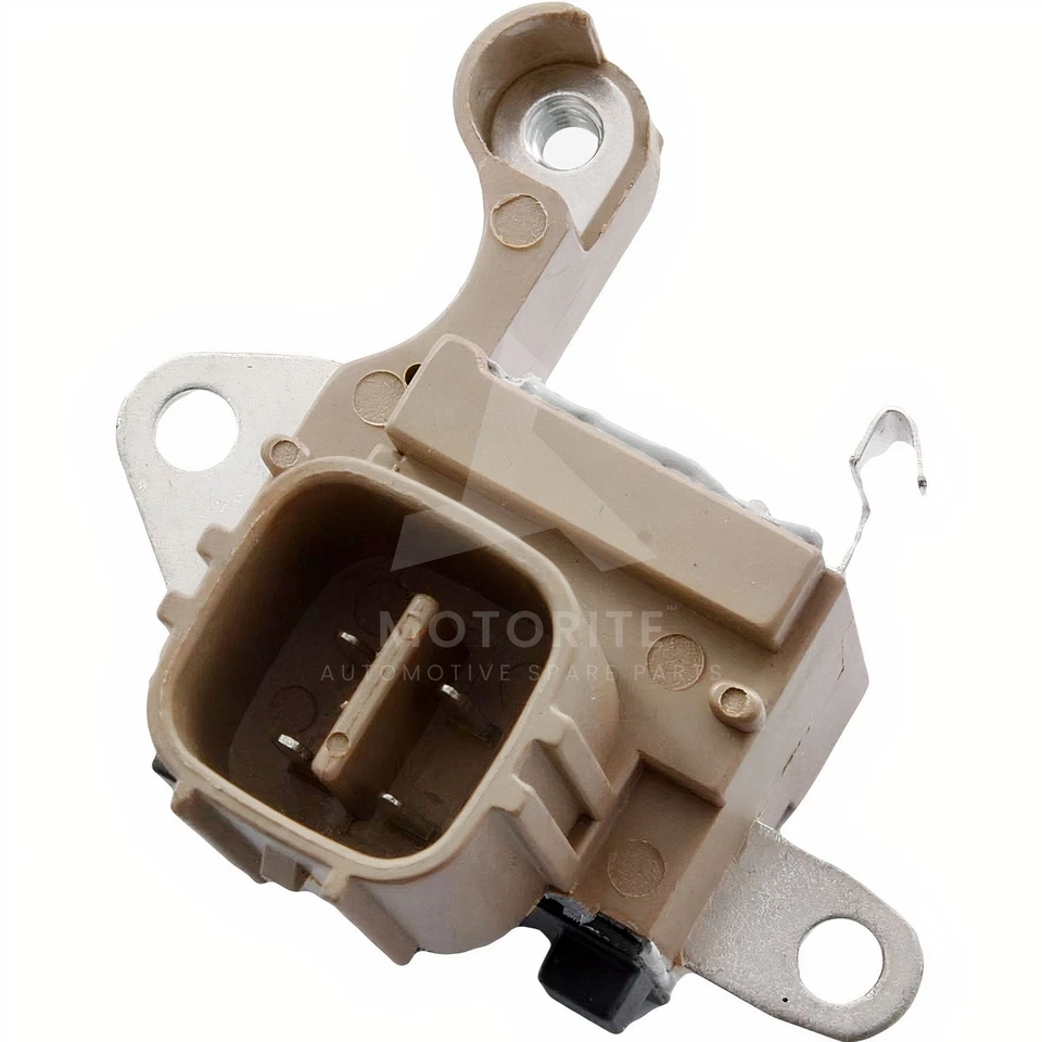 Регулятор подходит для Honda Suzuki Fiat Mini CR-V Accord Grand Mini Sedici SX4 CIVIC... - Изображение 1 из 3