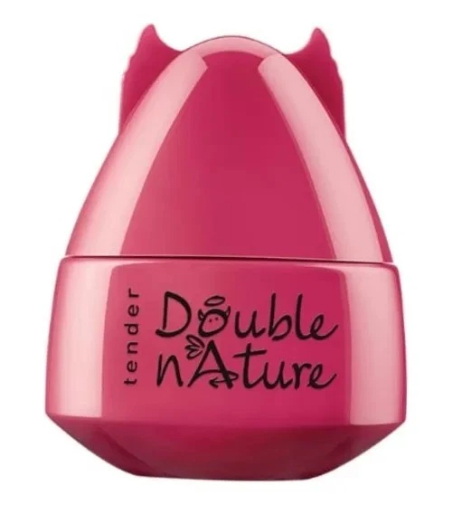 Jafra Double Nature Tender Eau De Toilette 1.7 FL.OZ. Foto 1 de 1