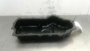 SUMP / 1396825 FOR FORD FIESTA BERLINA DX TREND - Picture 1 of 9