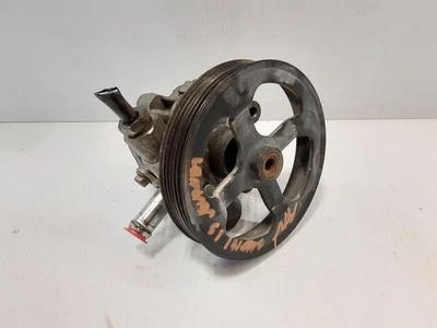 Bomba de dirección asistida Chrysler Sebring 2007-2010 2,4 L OEM Foto 1 de 2