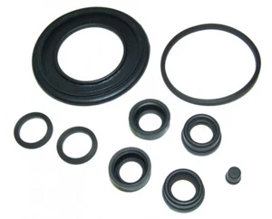 PBR Full Caliper Seal Kit : CM Caliper Pistons FITS Chrysler Valiant - Picture 1 of 1