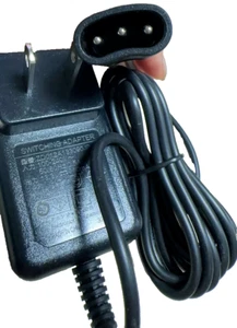 Shark 13.3V 900mA ZD012A133090JP Switching Adapter For WS620 WS630 WS632 Vacuum - Bild 1 von 4