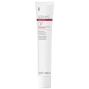 Sothys Cosmeceutique DF Desquacrem Forte Microderm - 1.69 oz - Picture 1 of 1