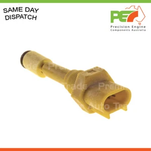 Brand New * OEM * Oil Temp Sensor For Holden Commodore VE 8Cyl 6.0L - 8.06 - 10 - Picture 1 of 4