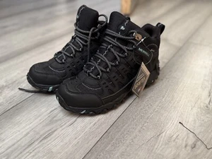 Merrell Damen Mid Wander-, Trekkingschuhe GORE-TEX J88686 Sport Outdoor Active - Bild 1 von 7