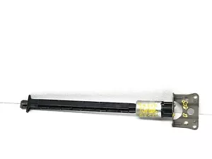2012 - 2015 LAND RANGE ROVER EVOQUE FRONT LEFT SEAT ADJUSTMENT MOTOR OEM - Bild 1 von 15