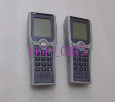 1Pcs New CASIO DT-X5M10R - Image 1 of 2