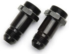 P/C  8 to 7/8 20 Holley Carb Ftgs (2pk)