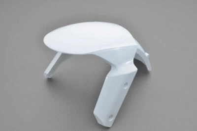 Guardabarros delantero sin pintar KAWASAKI Z1000SX / NINJA 1000SX ZXT00W 2017-2019 Foto 1 de 4