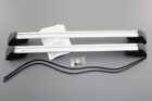 Genuine VW ID.4 2021-2022 t-slot accessory roof bars for roof rails 11A071151