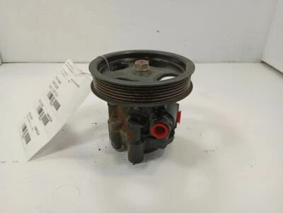 Power Steering Pump from 2003 Toyota 4 Runner 4.7L 11583462 - Image 1 of 4