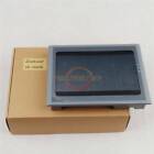 ONE NEW Samkoon 102HS 10.2 inch HMI Touch Screen with Ethernet #A6-14