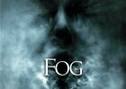 Dossier De Presse Du Film Fog de  Rupert Wainwright